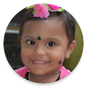 தூய தமிழ் பெயர்கள் - 5000+ Pure Tamil Baby Names