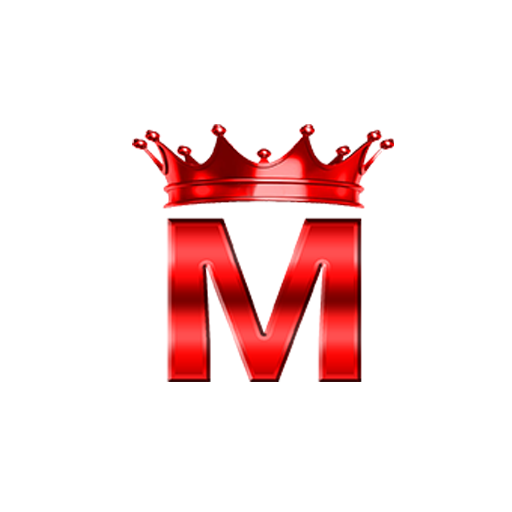 Magic TVHD logo