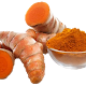 Health Benefits of Turmeric Download on Windows