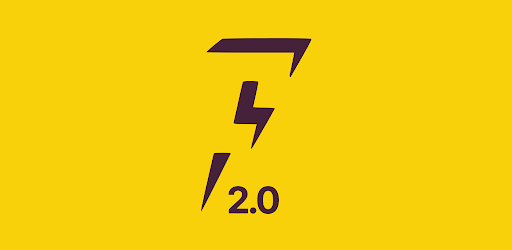 Flash 2.0 - Drinks & Groceries
