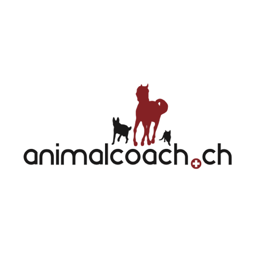 Dog School Animalcoach.ch ZH  Icon