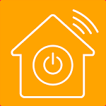 Cover Image of डाउनलोड DIGMA SmartLife - Smart Home 3.21.0 APK