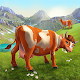 Wild West: New Frontier. Crée ta ferme de rêve ! Télécharger sur Windows