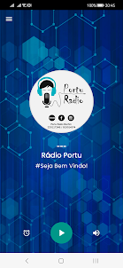 Portu Rádio