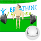 Breathing Champion (PLB exercise) Download on Windows