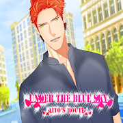 Top 34 Role Playing Apps Like UNDER THE BLUE SKY OTOME LOVE STORY: AITO'S ROUTE - Best Alternatives
