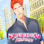 UNDER THE BLUE SKY OTOME LOVE STORY: AITO'S ROUTE