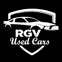 RGV Used Cars