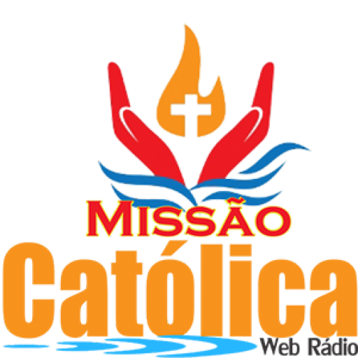 Radio Missão Católica logo