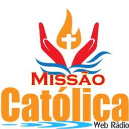 「Radio Missão Católica」のアイコン画像