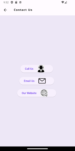 CADO EDU Screen 2