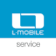 L-mobile service App