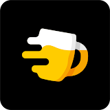 BeerSport icon