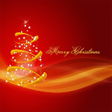 Christmas Messages(Quotes) icon
