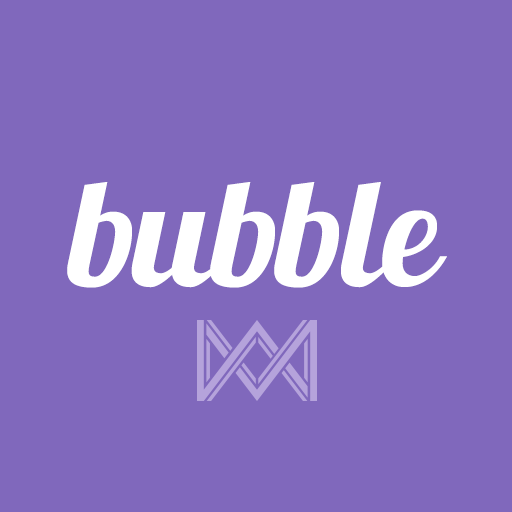Bubble For Wm - Apps On Google Play