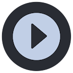 Cover Image of Download RE Equalizer Music Player 1.0.3 APK