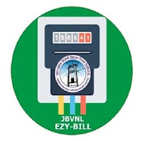 JBVNL ezy-Bill