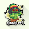 REGGAE VPN icon