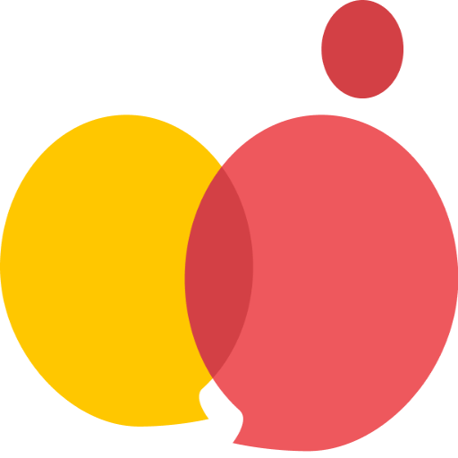 Opinione logo