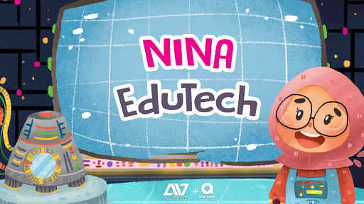 NINA EDUTECH