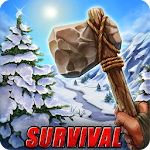 Cover Image of Download Island Survival  APK