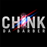 Chink Da Barber icon