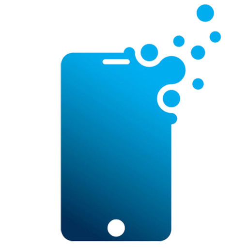 Telefone logo