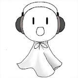 Otaku Music Radio icon
