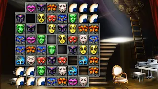 Night In The Opera: Detective - Screenshot 3