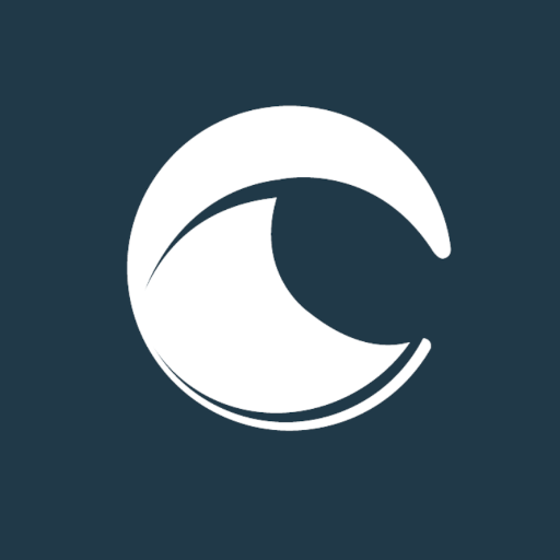Les Océades logo