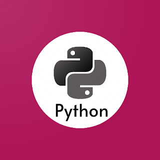 Learn Python apk