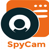 SpyCam icon
