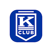 University of Kentucky Varsity Letter Association