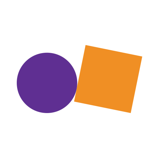 Nudj Health logo