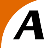 AudaVision icon