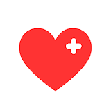 Yandex.Health  -  doctors online icon
