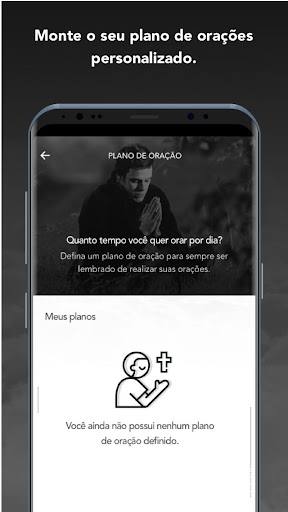 Efraim Litoral Screen 3