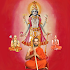 श्री विष्णु सहस्रनाम् (Shri Vishnu Sahasranamam)0.0.1