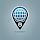 Whats my Detailed IP Address