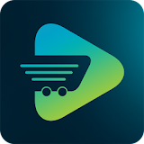 Saregama Music Store icon