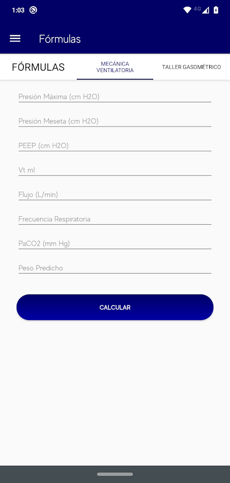 #5. Aventho (Android) 由: Iván Cortés Colorado