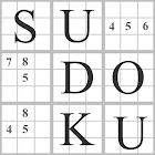 Sudoku.org - LAN Battle 5.2