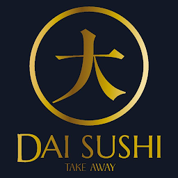 Icon image Dai Sushi Take Away