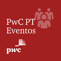 PwC Portugal Events
