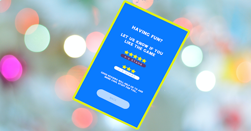 Ball Drop - Ball Dodge Games