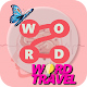 Word Travel - Word Find Game विंडोज़ पर डाउनलोड करें