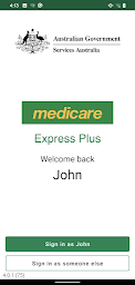 Express Plus Medicare