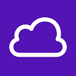 Cover Image of Download BT Cloud  APK