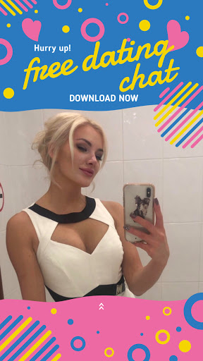 French Chat - Public Chat Rooms  Meet New People