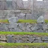 Machu Picchu Wallpapers FREE icon